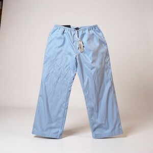 Silver Jeans Co - XL